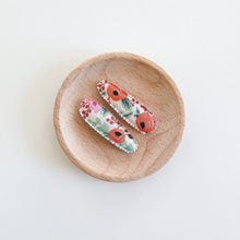 Load image into Gallery viewer, Little Marni Hair Clip