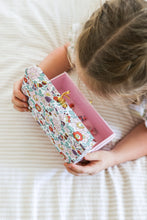 Load image into Gallery viewer, Penny Hair Pretties Box