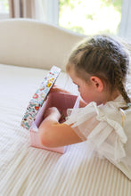 Load image into Gallery viewer, Penny Hair Pretties Box