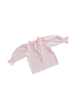 Load image into Gallery viewer, Blouse | Grace