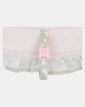 Load image into Gallery viewer, Bell Hat Eva | Thyme