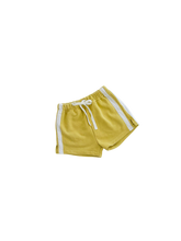 Load image into Gallery viewer, Shorts | Key Lime