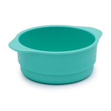 Load image into Gallery viewer, Plant Based Snack Bowl | Green 300ml