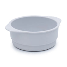 Load image into Gallery viewer, Plant Based Snack Bowl | Grey 300ml