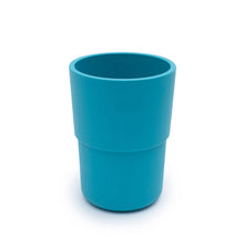 Load image into Gallery viewer, Plant Based Cup | Blue 300ml