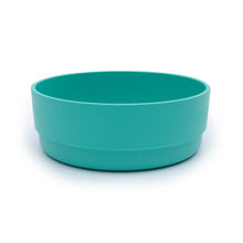 Load image into Gallery viewer, Plant Based Bowl | Green 600ml