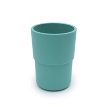 Load image into Gallery viewer, Plant Based Cup | Green 300ml