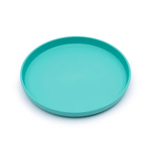 Load image into Gallery viewer, Plant Based Plate | Green 19cm