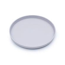Load image into Gallery viewer, Plant Based Plate | Grey 19cm