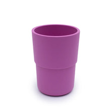 Load image into Gallery viewer, Plant Based Cup | Pink 300ml
