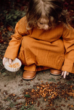 Load image into Gallery viewer, Play Pie Eco Mould