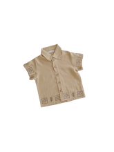 Load image into Gallery viewer, Shirt | Sorrento
