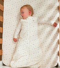 Load image into Gallery viewer, Sleeping Bag | Rainbow Dreaming