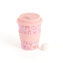 Load image into Gallery viewer, Bows Adult Cup