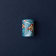 Load image into Gallery viewer, Londji Mini Kaleidoscope | Space