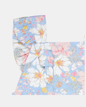 Load image into Gallery viewer, Baby Romper Yasmin | Dusk SIZE 2YR