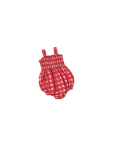 Load image into Gallery viewer, Solene Romper | Jolie SIZE NB and 1YR