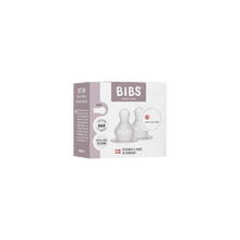 Load image into Gallery viewer, Bottle Replacement Silicone Nipple 2pk