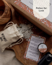 Load image into Gallery viewer, MINI Monster Mashup | Potion Kit