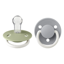 Load image into Gallery viewer, BIBS | De Lux