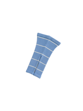 Load image into Gallery viewer, Leggings | River Stripe SIZE 7YR