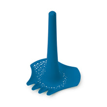 Load image into Gallery viewer, Triplet | Ocean Blue