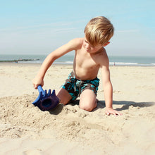 Load image into Gallery viewer, Triplet | Ocean Blue