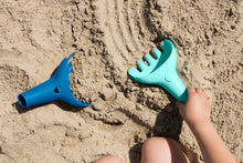 Load image into Gallery viewer, Raki | Ocean