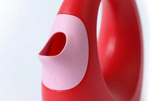 Load image into Gallery viewer, Cana Large | Cherry