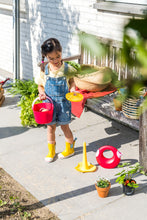 Load image into Gallery viewer, Bucki | Cherry/Banana Pink