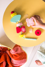 Load image into Gallery viewer, Beedi | Shapes