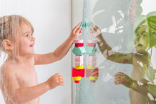 Load image into Gallery viewer, Beedi | Shapes