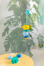 Load image into Gallery viewer, Beedi | Fish