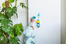 Load image into Gallery viewer, Beedi | Fish