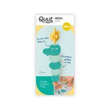 Load image into Gallery viewer, Beedi | Croco