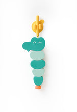 Load image into Gallery viewer, Beedi | Croco