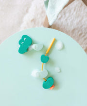 Load image into Gallery viewer, Beedi | Croco