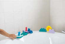 Load image into Gallery viewer, Into the Jungle Puzzle Friends