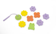 Load image into Gallery viewer, Fisherman's Game | Frog Pond