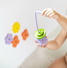 Load image into Gallery viewer, Fisherman's Game | Frog Pond