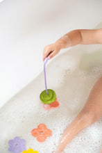 Load image into Gallery viewer, Fisherman's Game | Frog Pond