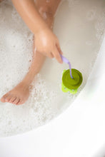 Load image into Gallery viewer, Fisherman's Game | Frog Pond