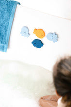 Load image into Gallery viewer, Fisherman's Game | Deep Sea