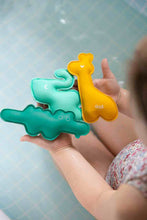 Load image into Gallery viewer, Dive Toys | Safari