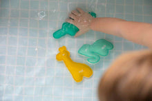 Load image into Gallery viewer, Dive Toys | Safari