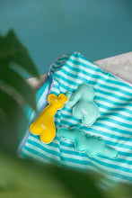 Load image into Gallery viewer, Dive Toys | Safari