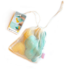 Load image into Gallery viewer, Dive Toys | Safari