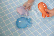 Load image into Gallery viewer, Dive Toys | Deep Sea