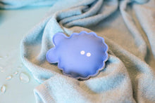 Load image into Gallery viewer, Dive Toys | Deep Sea