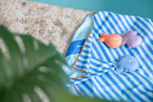 Load image into Gallery viewer, Dive Toys | Deep Sea